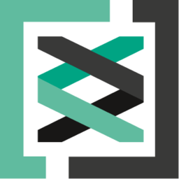 WAILABS